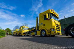 20240407-Truckrun-Horst-T1-00958